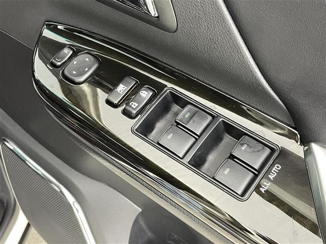 アルファード 240S タイプゴールド 社外ALPINE9型ナビフルセグ/社外ALPINEフリップダウンモニター/クルーズコントロール/クリアランスソナー/バックカメラ/両側パワースライド/電動リアゲート/純正AW/ETC/プッシュスタート(33枚目)