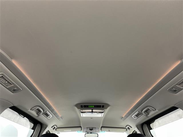 アルファード 240S タイプゴールド 社外ALPINE9型ナビフルセグ/社外ALPINEフリップダウンモニター/クルーズコントロール/クリアランスソナー/バックカメラ/両側パワースライド/電動リアゲート/純正AW/ETC/プッシュスタート(36枚目)