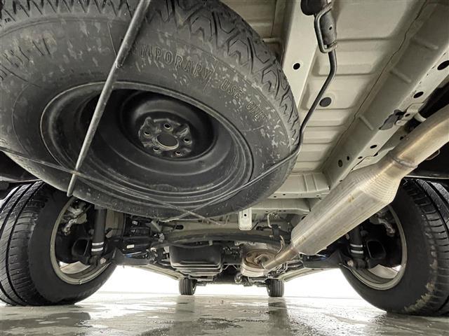 アルファード 240S タイプゴールド 社外ALPINE9型ナビフルセグ/社外ALPINEフリップダウンモニター/クルーズコントロール/クリアランスソナー/バックカメラ/両側パワースライド/電動リアゲート/純正AW/ETC/プッシュスタート(42枚目)