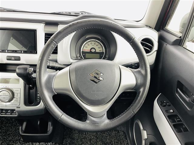 ハスラー Xターボ(4枚目)