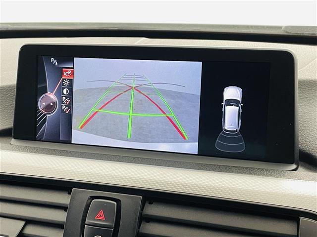 �K���o�[�O���[�v�ł͎�v���[�J�[�A��v�Ԏ������舵�����Ă���܂��B�S����S�U�O�X�܂̍݌ɂ̒����炨�q�l�Ƀs�b�^���̈�������Ă��܂��B