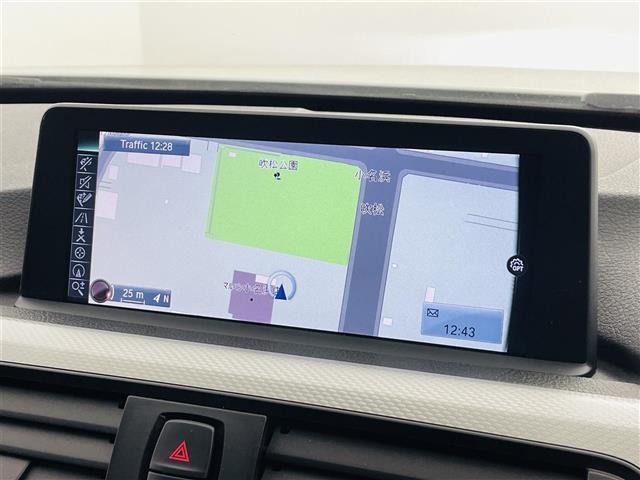 �C�������Ȃǂ�������\�L�ň��S�����񋟁I�����Њ�ɂ�钲���̌��ʁA�C�����ԂƔ��f���ꂽ�ԗ��͈ꕔ�X�܂������A�̔����s�Ȃ��Ă���܂���B����A�[�Ԏ��ɏC�������������ꍇ�ɂ͂��_��̉������ɉ����܂��B