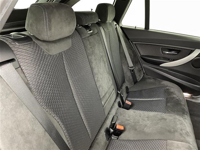 �K���X�R�[�e�B���O�A�i�r�Q�[�V�����A�d�s�b�ȂǁA���̑��̃p�[�c�̎��t�������ς���̂����k�������Ă���܂��I�I�N���}�̂��Ɖ��ł����C�����������I