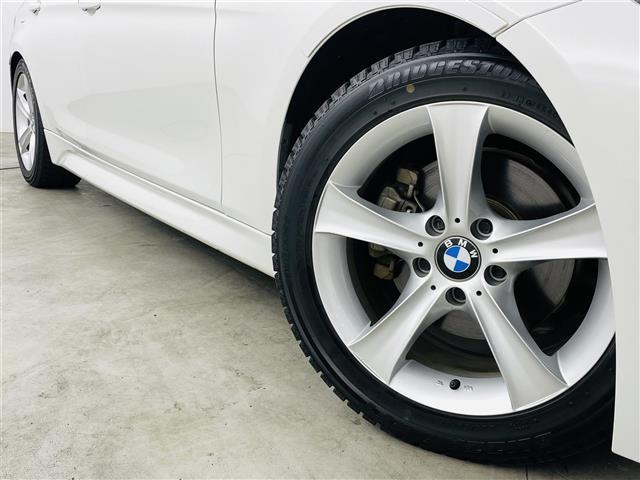 �C�ɂȂ�Ԃ͂����ɂ��₢���킹���������I��ʉE���̂O�O�U�U����n�܂閳���_�C�������炨�₢���킹�������I���X�^�b�t�����Ԃ̂�����ɂ������������܂��I