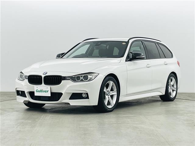 �C�ɂȂ�Ԃ͂܂��͂��C�ɓ���o�^�����肢�������܂��I