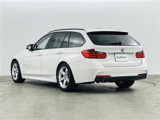 �K���o�[�O���[�v�ł͐V�N�݌ɂ�������T�O�O����ׁI���N���N����N���}�I�т�����Ă��܂��I