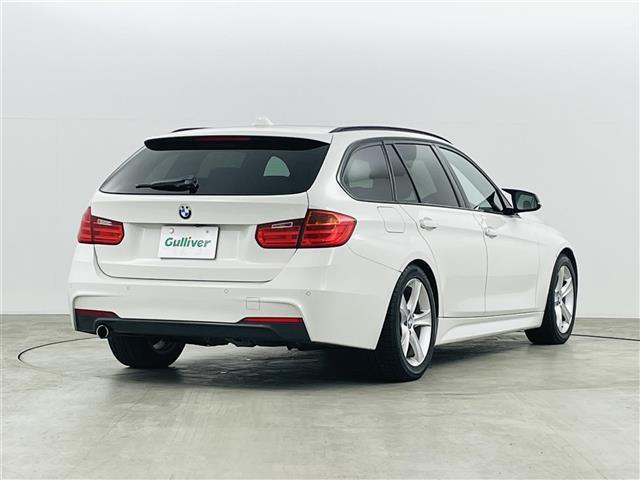 ���k���[���ɂ̓L�b�Y���[�����������Ă��܂������q�l�A��ł��������Ƃ��Ԃ����I�т��������܂��I