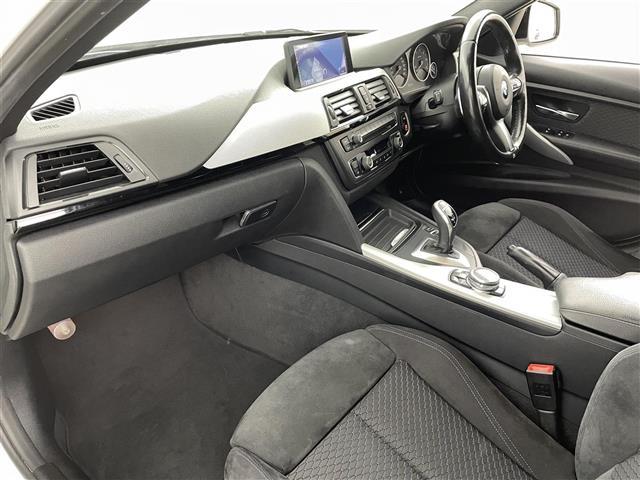 �X���̔������Ă���܂��̂ŁA��ɍ݌ɂ������Ȃ��Ă��܂����Ƃ��������܂��B�C�ɂȂ�Ԃ͂܂��͂��₢���킹���������I