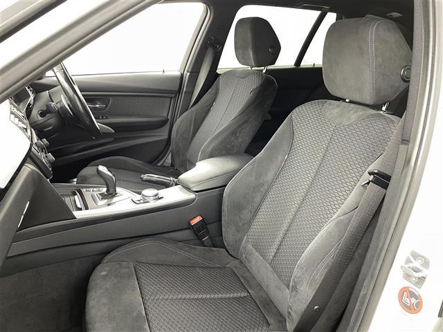 �f�ډӏ��ȊO�ɂ���]�̎ʐ^���������܂�����A���C�y�ɂ��₢���킹�������I���[����X���ł����肳���Ă��������܂��B