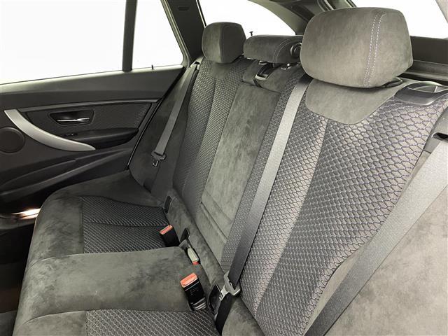 �݂Ȃ��܂̂��ԑI�т̂���`���������Ă��������I�X�^�b�t�ꓯ�S��育���X�A���₢���킹�����҂����Ă���܂��I