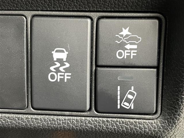 �K���o�[�O���[�v�ł͎�v���[�J�[�A��v�Ԏ������舵�����Ă���܂��B�S����S�U�O�X�܂̍݌ɂ̒����炨�q�l�Ƀs�b�^���̈�������Ă��܂��B