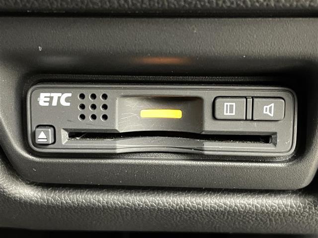 ���S�̑S�ԕۏؕt���I�i�������ۏ؁A���Y�Ԃ͔[�Ԍ�R�����A�A���Ԃ͔[�Ԍ�P�����̕ۏ؊��ԂƂȂ�܂��j�B���̑������ۏ؁i�L���j�����p�ӂ��Ă���܂��I�������ۏ؂�t�тł���ԗ��ɂ͏������������܂��B