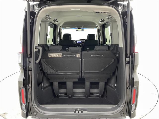 �C�ɂȂ�Ԃ͂����ɂ��₢���킹���������I��ʉE���̂O�O�U�U����n�܂閳���_�C�������炨�₢���킹�������I���X�^�b�t�����Ԃ̂�����ɂ������������܂��I