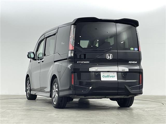 �X���̔������Ă���܂��̂ŁA��ɍ݌ɂ������Ȃ��Ă��܂����Ƃ��������܂��B�C�ɂȂ�Ԃ͂܂��͂��₢���킹���������I