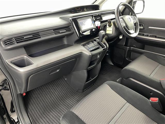 �݂Ȃ��܂̂��ԑI�т̂���`���������Ă��������I�X�^�b�t�ꓯ�S��育���X�A���₢���킹�����҂����Ă���܂��I