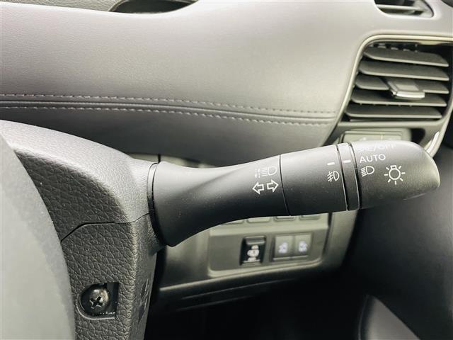 セレナ ｅ－パワー　ハイウェイスターＶ　インテリジェント　エマージェンシーブレーキ　プロパイロットインテリジェント　ＬＩ／ＬＤＷ　インテリジェント　ＢＳＩ／ＢＳＷ　ＲＣＴＡ　踏み間違い衝突防止アシスト　アラウンドビューモニター（32枚目）