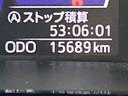 トール カスタムＧ　ターボ　ＳＡＩＩＩ　社外ナビゲーション　プッシュスタート　スマートキー　ドライブレコーダー　両側パワースライドドア　アイドリングストップ　バックカメラ　クルーズコントロール　ステアリングスイッチ　ＬＥＤヘッドライト（5枚目）