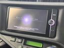 Ｇ　純正ＳＤナビ　フルセグＴＶ／Ｂｌｕｅｔｏｏｔｈ／ＣＤ／ＤＶＤ／ＡＭ／ＦＭ　バックカメラ　横滑り防止装置　ステアリングスイッチ　ＥＴＣ　オートライト　ハロゲンライト　革巻きステアリング　ワンオーナー(5枚目)