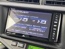 アクア Ｓ　社外ＳＤナビ　フルセグＴＶ／ＣＤ／ＤＶＤ／ＡＭ／ＦＭ　ＥＶモード　エコモード　横滑り防止装置　ＥＴＣ　社外ドライブレコーダー　オートライト　ＬＥＤライト　ドアバイザー　ワイパーデアイサー（7枚目）