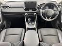 ＲＡＶ４ Ｇ　Ｚパッケージ　ワンオーナー　トヨタセーフティーセンス　ナビ付純正ディスプレイオーディオ　バックカメラ　ＥＴＣ　置くだけ充電　電子パーキング　パワーバックドア　パワーシート　シートヒーター　ステアリングヒーター（2枚目）