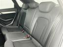 ２．０ＴＦＳＩクワトロ１８０ＰＳ　サンルーフ　純正ナビ　Ｂｌｕｅｔｏｏｔｈ　バックカメラ　クリアランスソナー　レーンアシスト　ブラインドスポットモニター　パドルシフト　シートヒーター　パワーシート　ハーフレザーシート　ＬＥＤライト（23枚目）