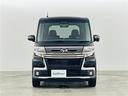カスタムＲＳ　トップエディションＳＡＩＩＩ　社外ナビ　フルセグＴＶ　Ｂｌｕｅｔｏｏｔｈ　バックカメラ　両側パワースライドドア　アイドリングストップ　衝突軽減ブレーキ　車線逸脱警報装置　ハーフレザーシート　シートヒーター　ＬＥＤヘッドライト（37枚目）