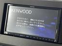 ハイウェイスター　Ｘ　３６０°セーフティアシスト　社外ナビ（ＳＤ／ＡＵＸ／ＵＳＢ／ＣＤ）　バックカメラ　アラウンドビュー　片側パワースライドドア　Ｄ＋Ｎ席シートヒーター　オートライト　リアロールサンシェード　スペアキー１本（31枚目）