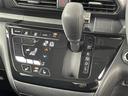 ハイウェイスター　Ｘ　３６０°セーフティアシスト　社外ナビ（ＳＤ／ＡＵＸ／ＵＳＢ／ＣＤ）　バックカメラ　アラウンドビュー　片側パワースライドドア　Ｄ＋Ｎ席シートヒーター　オートライト　リアロールサンシェード　スペアキー１本（33枚目）