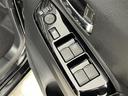 ハイウェイスター　Ｘ　３６０°セーフティアシスト　社外ナビ（ＳＤ／ＡＵＸ／ＵＳＢ／ＣＤ）　バックカメラ　アラウンドビュー　片側パワースライドドア　Ｄ＋Ｎ席シートヒーター　オートライト　リアロールサンシェード　スペアキー１本（34枚目）