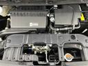 ハイウェイスター　Ｘ　３６０°セーフティアシスト　社外ナビ（ＳＤ／ＡＵＸ／ＵＳＢ／ＣＤ）　バックカメラ　アラウンドビュー　片側パワースライドドア　Ｄ＋Ｎ席シートヒーター　オートライト　リアロールサンシェード　スペアキー１本（41枚目）