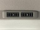 リミテッドエディション　社外ナビ（フルセグＴＶ／ＵＳＢ／ａｎｄｒｏｉｄ／ＹｏｕＴｕｂｅ／ＵＳＢ）　ＥＴＣ　３列目シート　片側パワースライドドア　ウォークスルー　オートライト　ドアバイザー　純正アルミホイール（36枚目）