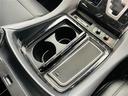 ２．５Ｚ　Ｇエディション　純正ナビ　純正フリップダウンモニター　両側パワースライドドア　パワーリアゲート　パワーシート　シートヒーター　ベンチレーションシート　デジタルインナーミラー　ＪＢＬサウンドシステム（31枚目）