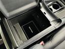 ２．５Ｚ　Ｇエディション　純正ナビ　純正フリップダウンモニター　両側パワースライドドア　パワーリアゲート　パワーシート　シートヒーター　ベンチレーションシート　デジタルインナーミラー　ＪＢＬサウンドシステム（32枚目）