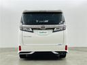 ２．５Ｚ　Ｇエディション　純正ナビ　純正フリップダウンモニター　両側パワースライドドア　パワーリアゲート　パワーシート　シートヒーター　ベンチレーションシート　デジタルインナーミラー　ＪＢＬサウンドシステム（37枚目）
