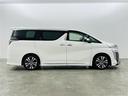２．５Ｚ　Ｇエディション　純正ナビ　純正フリップダウンモニター　両側パワースライドドア　パワーリアゲート　パワーシート　シートヒーター　ベンチレーションシート　デジタルインナーミラー　ＪＢＬサウンドシステム（38枚目）