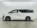 ２．５Ｚ　Ｇエディション　純正ナビ　純正フリップダウンモニター　両側パワースライドドア　パワーリアゲート　パワーシート　シートヒーター　ベンチレーションシート　デジタルインナーミラー　ＪＢＬサウンドシステム（39枚目）