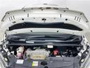 ２．５Ｚ　Ｇエディション　純正ナビ　純正フリップダウンモニター　両側パワースライドドア　パワーリアゲート　パワーシート　シートヒーター　ベンチレーションシート　デジタルインナーミラー　ＪＢＬサウンドシステム（40枚目）