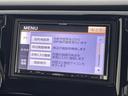 Ｇ・Ａパッケージ　社外ナビ（フルセグＴＶ／ＤＶＤ／ＣＤ／ＦＭ／ＡＭ）　バックカメラ　前方ドライブレコーダー　ＥＴＣ　クルーズコントロール　ハーフレザーシート　ベンチシート　スペアキー１本　オートライト　ドアバイザー（26枚目）