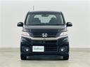 Ｇ・Ａパッケージ　社外ナビ（フルセグＴＶ／ＤＶＤ／ＣＤ／ＦＭ／ＡＭ）　バックカメラ　前方ドライブレコーダー　ＥＴＣ　クルーズコントロール　ハーフレザーシート　ベンチシート　スペアキー１本　オートライト　ドアバイザー（37枚目）
