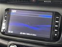 Ｘ　セーフティアシスト　純正ナビ（フルセグＴＶ／ＢＴ／ＳＤ／ＣＤ／ＤＶＤ／ＦＭ／ＡＭ）　バックカメラ　全方位カメラ　ＥＴＣ　デジタルインナーミラー　前方ドラレコ　ハーフレザーシート　オートライト（33枚目）
