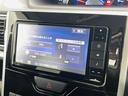 Ｘ　ＶＳ　ＳＡＩＩＩ　スマートアシスト　純正７インチナビ　フルセグＴＶ／ＵＳＢ／ＢＴ／ＣＤ／ＤＶＤ／ＡＭ／ＦＭ　両側パワスラ　シートヒーター　ＬＥＤオートライト　全方位カメラ　ＥＴＣ　ドラレコ　純正ＡＷ　純正フロアマット（26枚目）