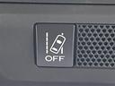 ͥ9