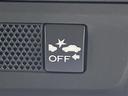 ͥ10