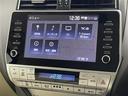 ＴＸ　Ｌパッケージ　寒冷地仕様　トヨタセーフティセンス　全方位カメラ　純正７インチナビ　フルセグＴＶ／ＵＳＢ／ＢＴ／ＦＭ／ＡＭ　　ＬＥＤオートライト　フォグランプ　ＡＣＣ　ＥＴＣ２．０　革シート　シートヒーター　ドラレコ（26枚目）