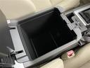 ＴＸ　Ｌパッケージ　寒冷地仕様　トヨタセーフティセンス　全方位カメラ　純正７インチナビ　フルセグＴＶ／ＵＳＢ／ＢＴ／ＦＭ／ＡＭ　　ＬＥＤオートライト　フォグランプ　ＡＣＣ　ＥＴＣ２．０　革シート　シートヒーター　ドラレコ（34枚目）