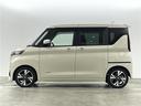 ◆グー・グーネット・Goo・Goonetのお車探しは当店にお任せください!福島県、宮城県、山形県、新潟県、栃木県、茨城県、東京都、埼玉県、千葉県などにお住いのお客様のご来店をお待ちしております!!
