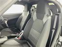 エクスプレイ　純正ナビ（ワンセグＴＶ／ＣＤ／ＳＤ／ＵＳＢ／ＦＭ／ＡＭ）　オープンカー　横滑り防止装置　ｅｃｏＩＤＬＥモード　シートヒーター　オートエアコン　ＭＴモード付ＡＴ　プッシュスタート　スマートキー　ＬＥＤ（22枚目）