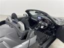 エクスプレイ　純正ナビ（ワンセグＴＶ／ＣＤ／ＳＤ／ＵＳＢ／ＦＭ／ＡＭ）　オープンカー　横滑り防止装置　ｅｃｏＩＤＬＥモード　シートヒーター　オートエアコン　ＭＴモード付ＡＴ　プッシュスタート　スマートキー　ＬＥＤ（23枚目）