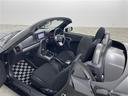 エクスプレイ　純正ナビ（ワンセグＴＶ／ＣＤ／ＳＤ／ＵＳＢ／ＦＭ／ＡＭ）　オープンカー　横滑り防止装置　ｅｃｏＩＤＬＥモード　シートヒーター　オートエアコン　ＭＴモード付ＡＴ　プッシュスタート　スマートキー　ＬＥＤ（24枚目）