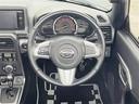 エクスプレイ　純正ナビ（ワンセグＴＶ／ＣＤ／ＳＤ／ＵＳＢ／ＦＭ／ＡＭ）　オープンカー　横滑り防止装置　ｅｃｏＩＤＬＥモード　シートヒーター　オートエアコン　ＭＴモード付ＡＴ　プッシュスタート　スマートキー　ＬＥＤ（27枚目）